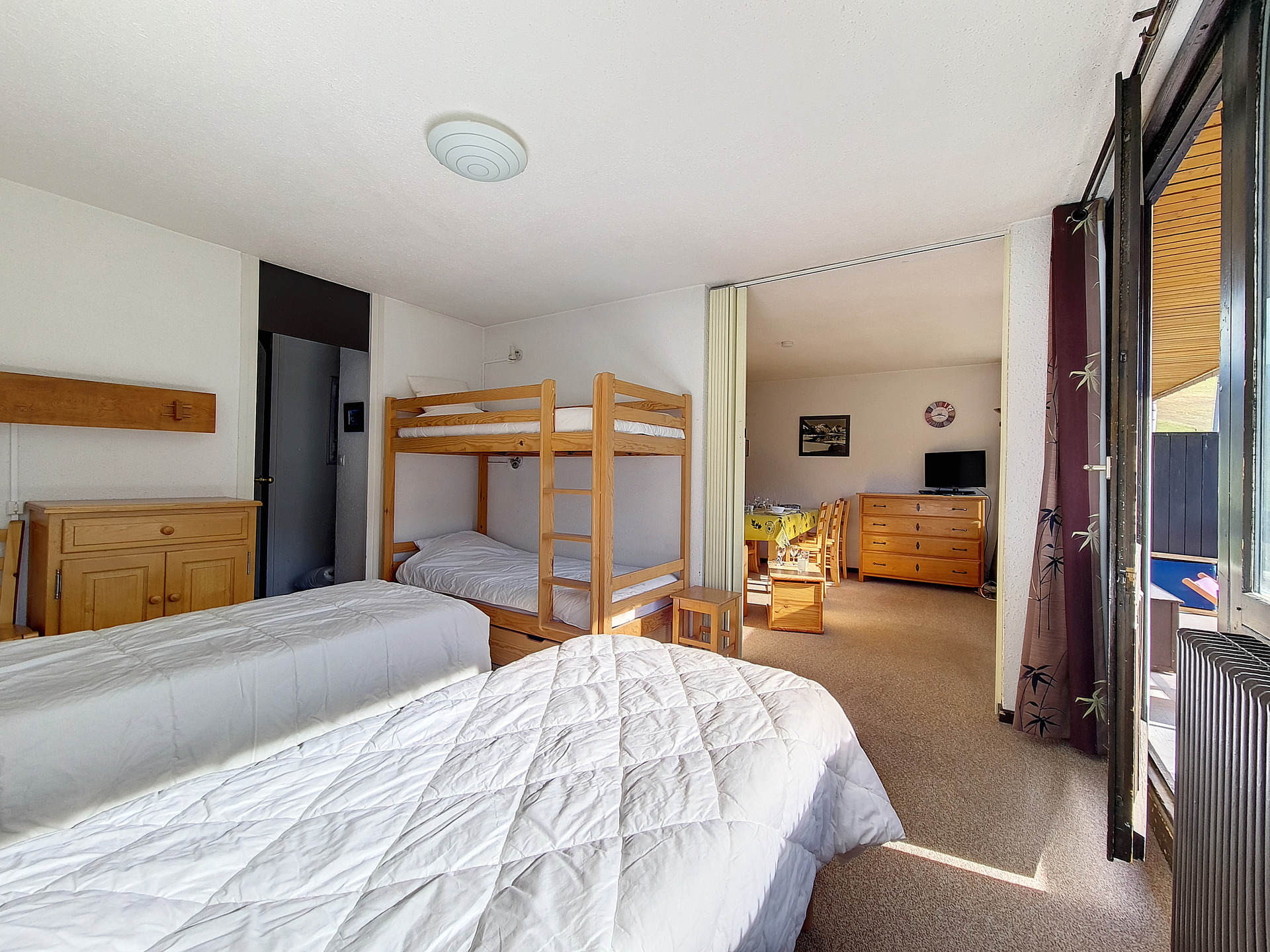 Chambre Chambre