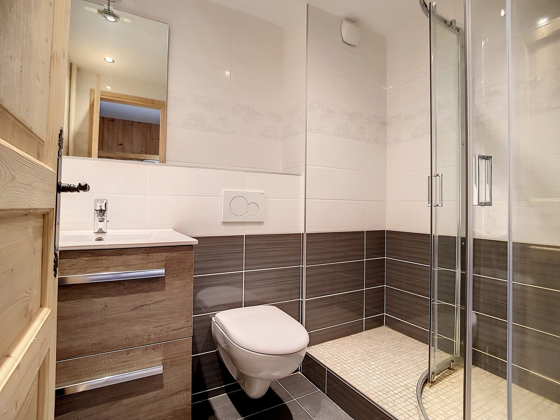 _agence-des-belleville_lv_images__lot_0000045062_09_27487813 _agence-des-belleville_lv_images__lot_0000045062_09_27487813