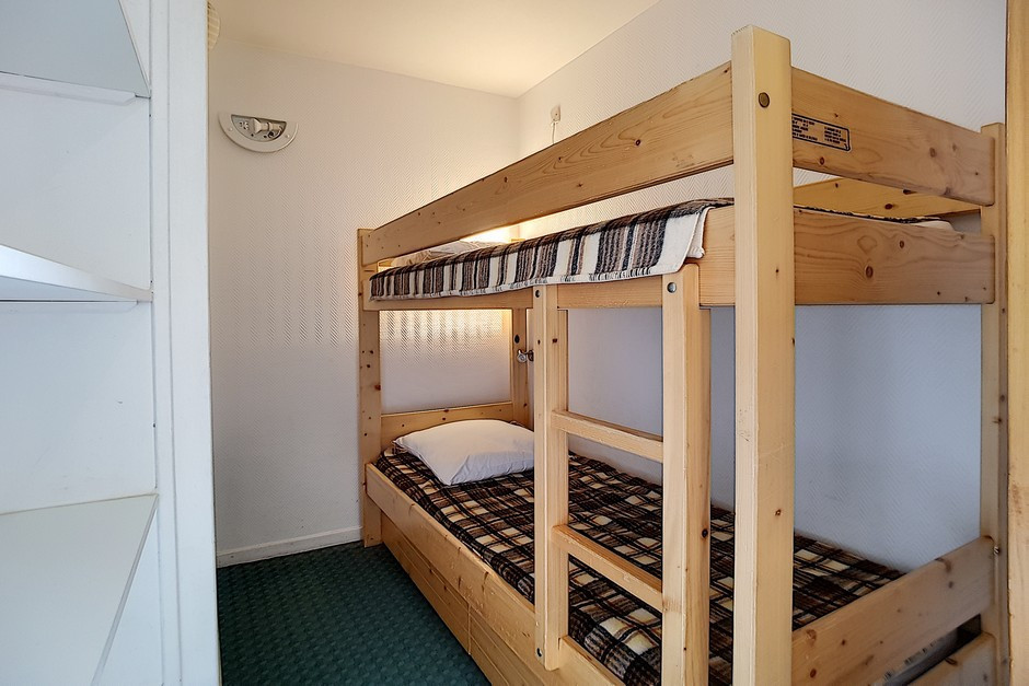 Chambre Chambre