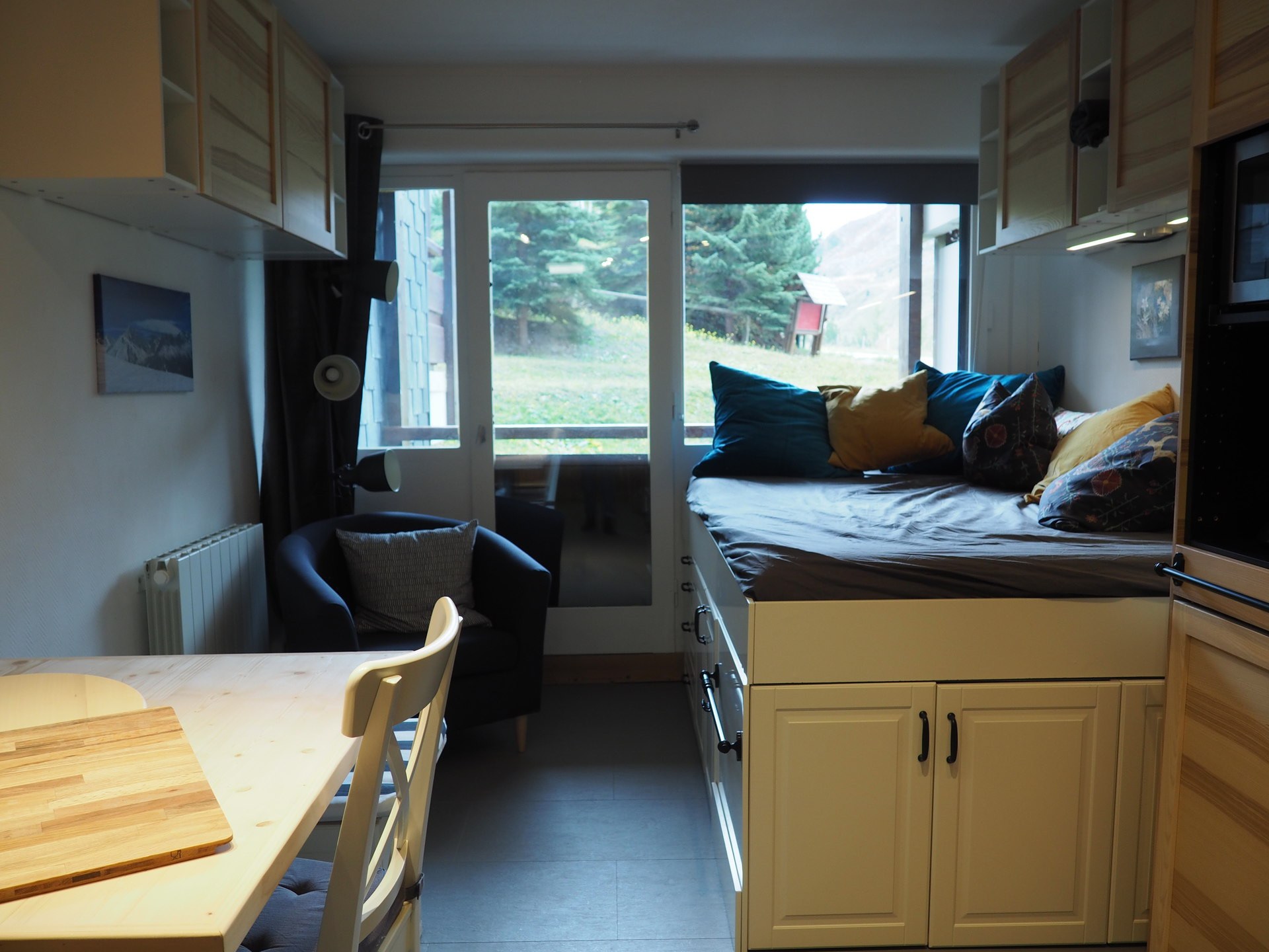 _agence-des-belleville_lv_images__lot_0000045076_03_27448425 _agence-des-belleville_lv_images__lot_0000045076_03_27448425