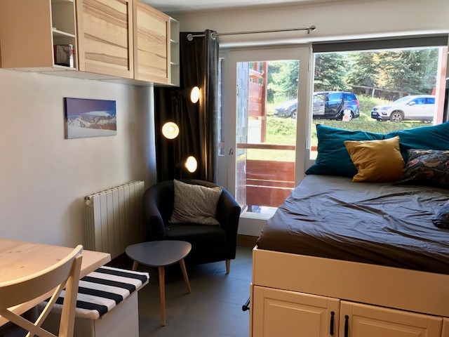 _agence-des-belleville_lv_images__lot_0000045076_08_27754503 _agence-des-belleville_lv_images__lot_0000045076_08_27754503