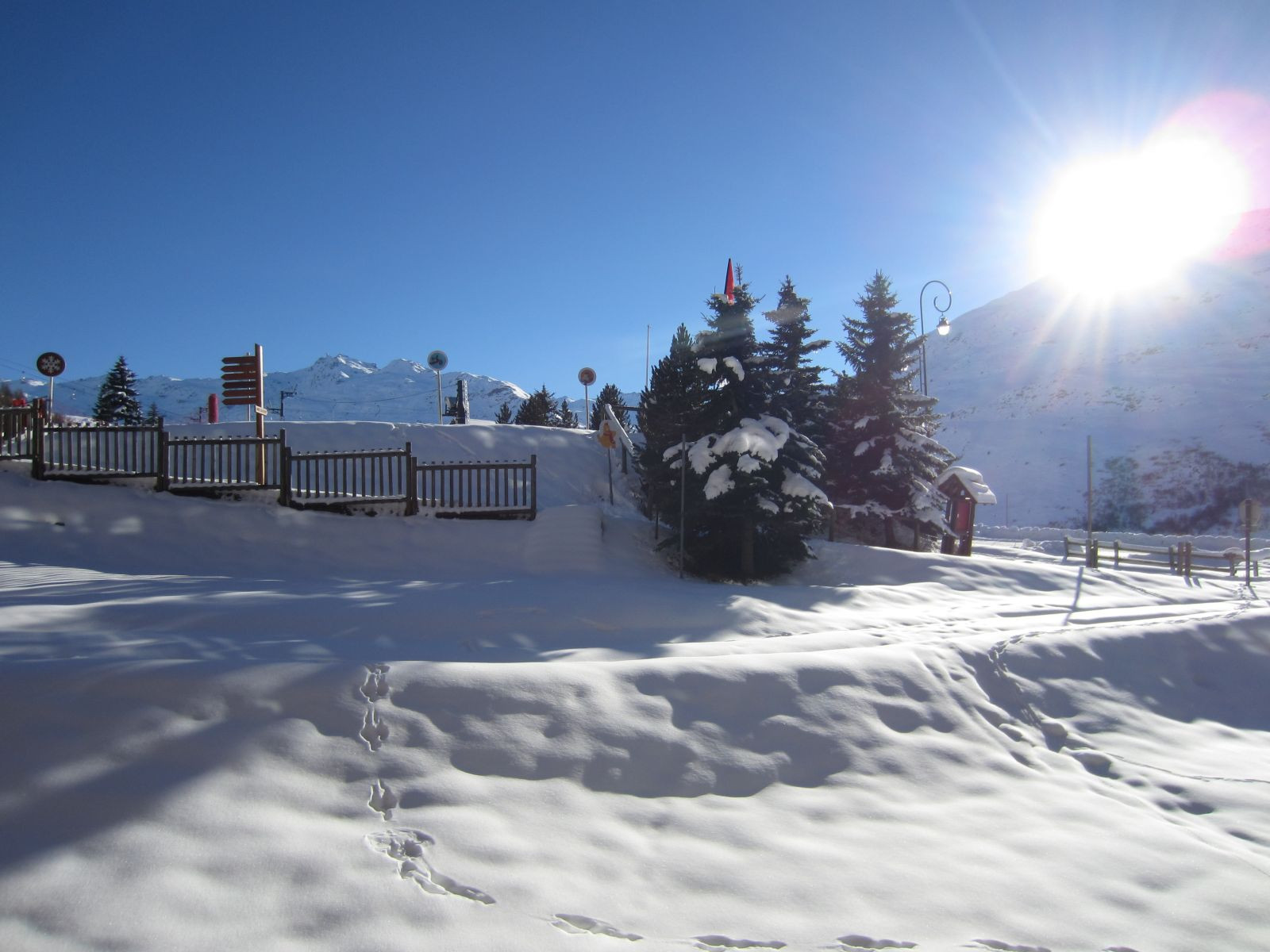 _agence-des-belleville_lv_images__lot_0000045076_09_23622960