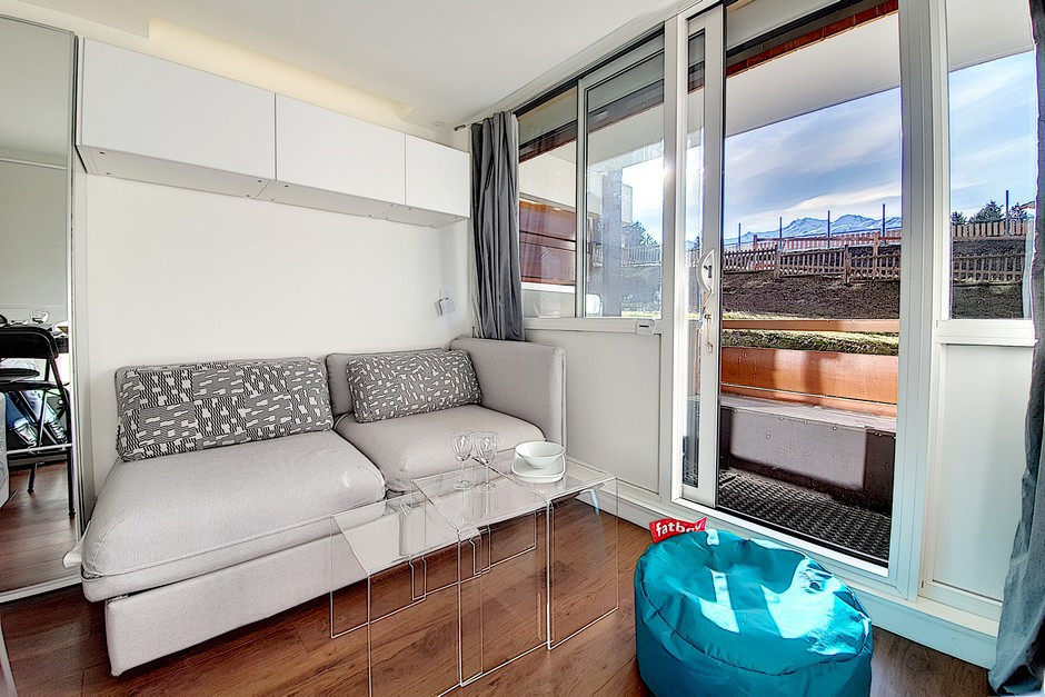 _agence-des-belleville_lv_images__lot_0000045078_05_27359506 _agence-des-belleville_lv_images__lot_0000045078_05_27359506