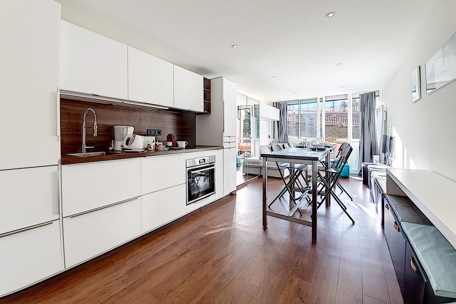 _agence-des-belleville_lv_images__lot_0000045078_06_27562367 _agence-des-belleville_lv_images__lot_0000045078_06_27562367