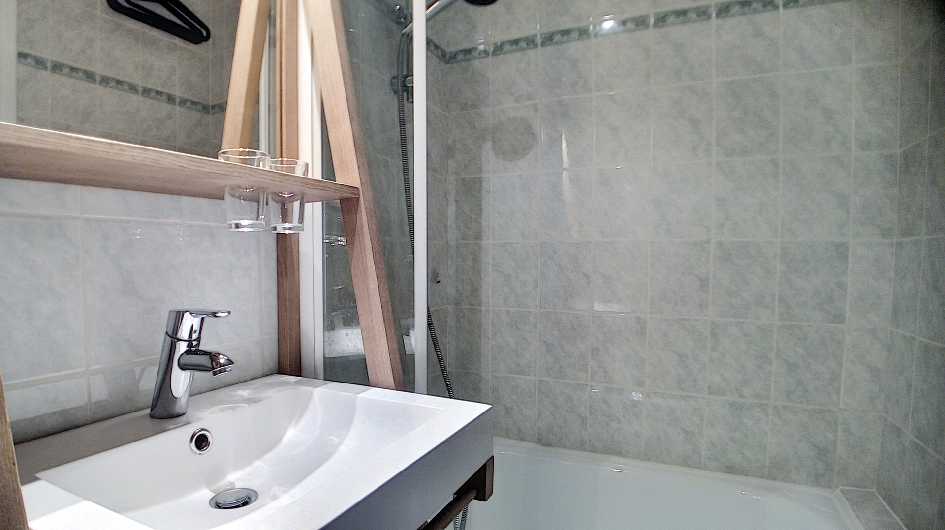 _agence-des-belleville_lv_images__lot_0000045080_08_29457748