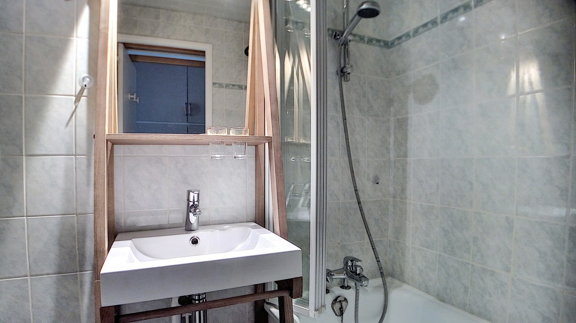 _agence-des-belleville_lv_images__lot_0000045080_09_29457749