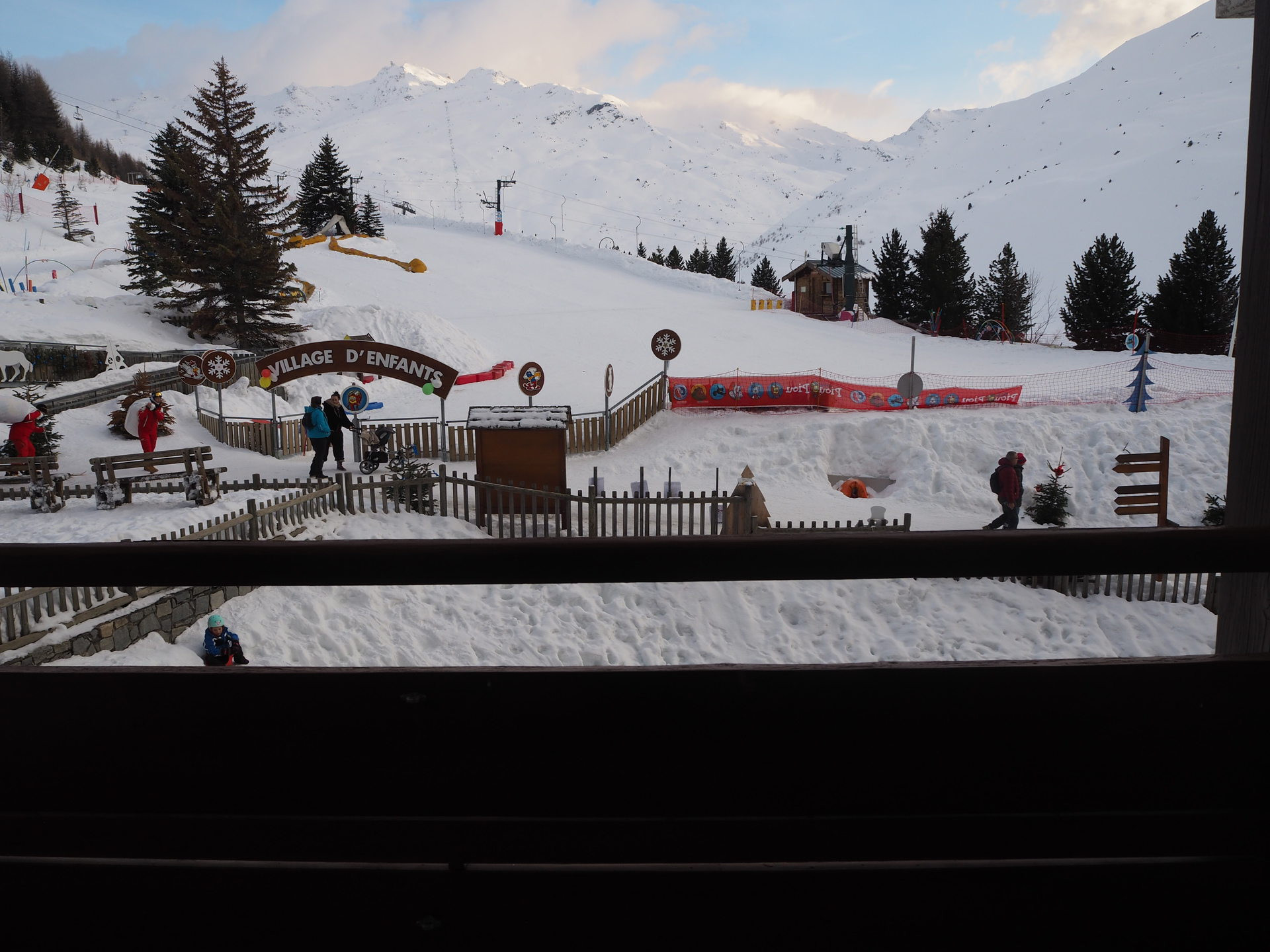 _agence-des-belleville_lv_images__lot_0000045080_13_32129553