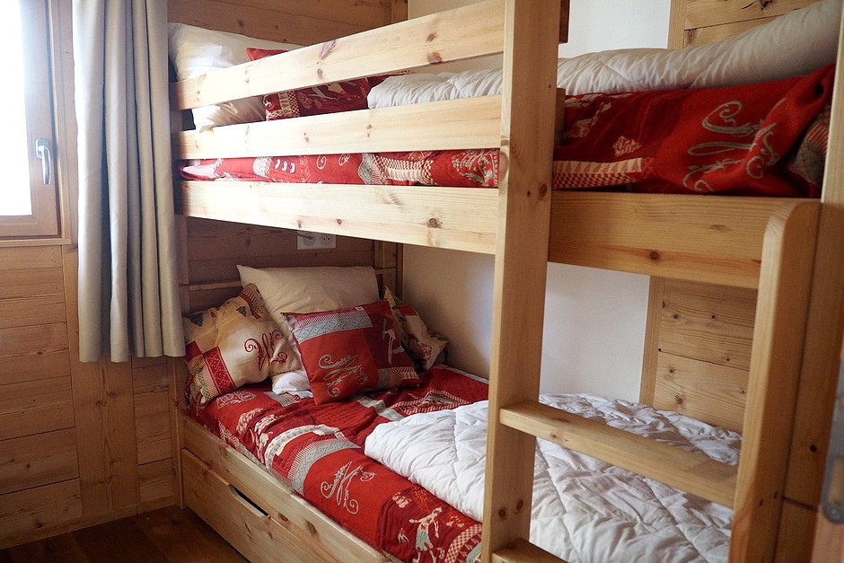Chambre Chambre