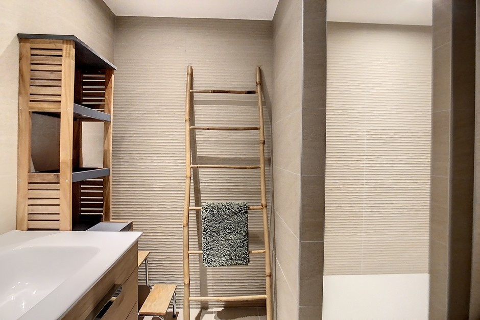 _agence-des-belleville_lv_images__lot_0000045082_13_29914754