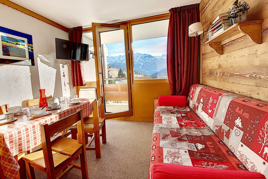 _agence-des-belleville_lv_images__lot_0000045084_02_27904833