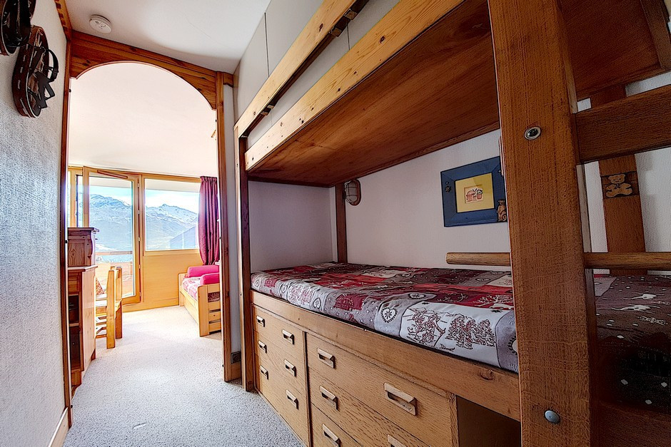 _agence-des-belleville_lv_images__lot_0000045084_09_27904840