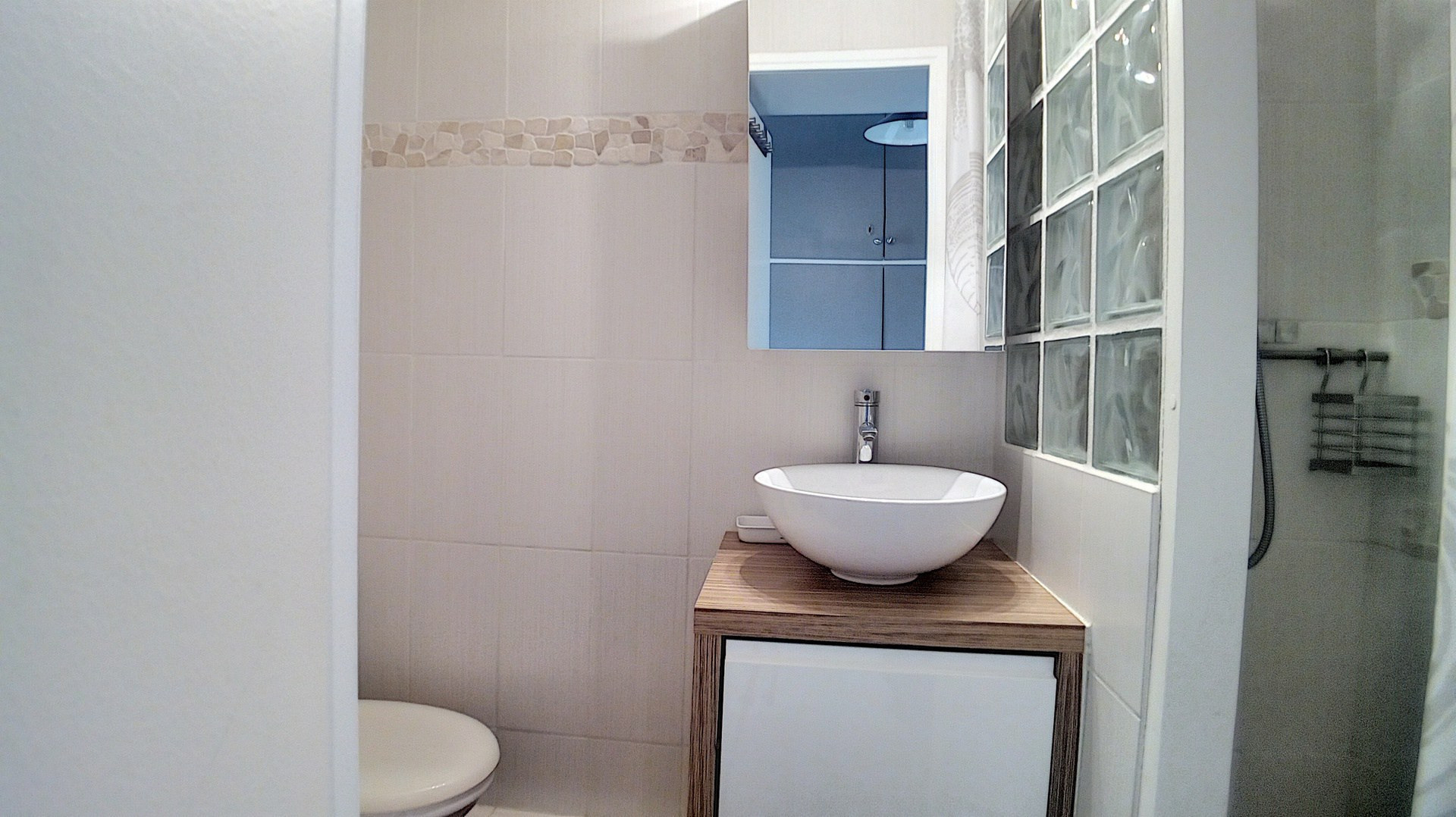 _agence-des-belleville_lv_images__lot_0000045085_10_29497572 _agence-des-belleville_lv_images__lot_0000045085_10_29497572