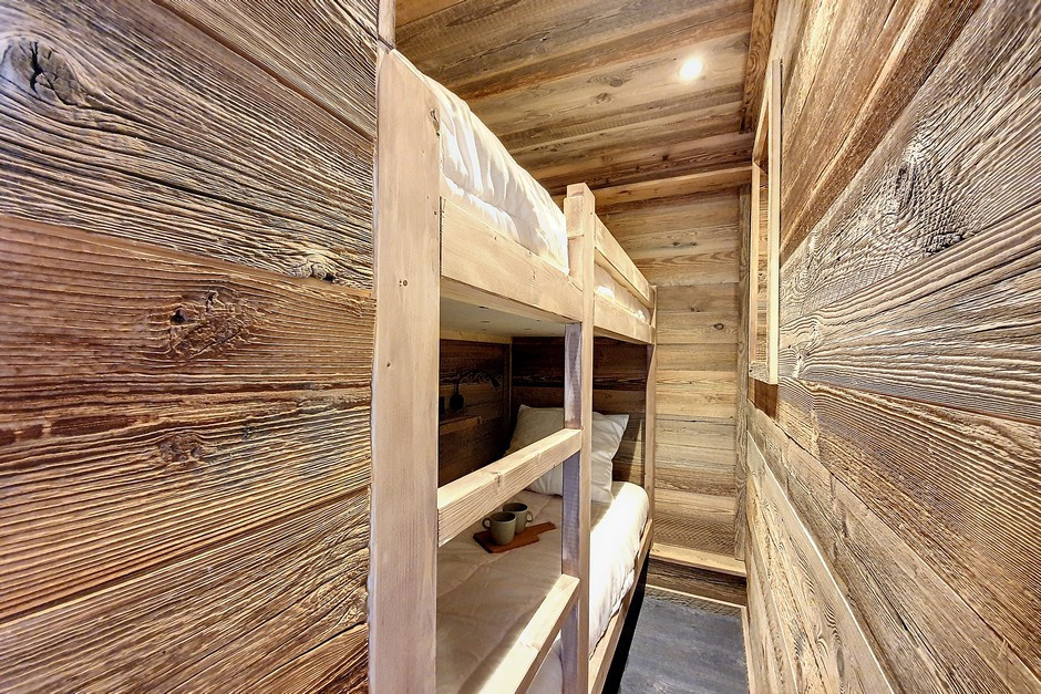 Chambre Chambre