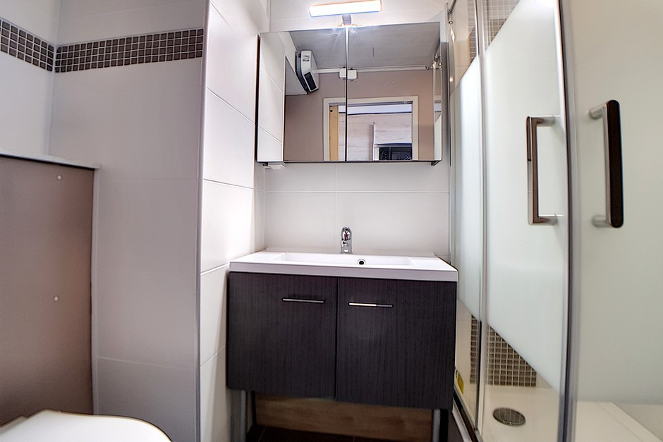 _agence-des-belleville_lv_images__lot_0000045092_10_29396509 _agence-des-belleville_lv_images__lot_0000045092_10_29396509