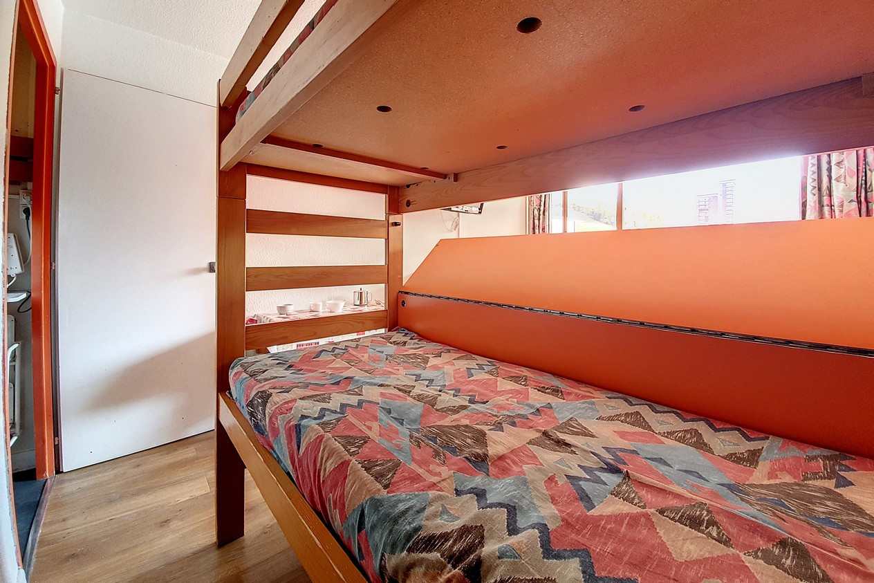 _agence-des-belleville_lv_images__lot_0000045095_09_27888155 _agence-des-belleville_lv_images__lot_0000045095_09_27888155