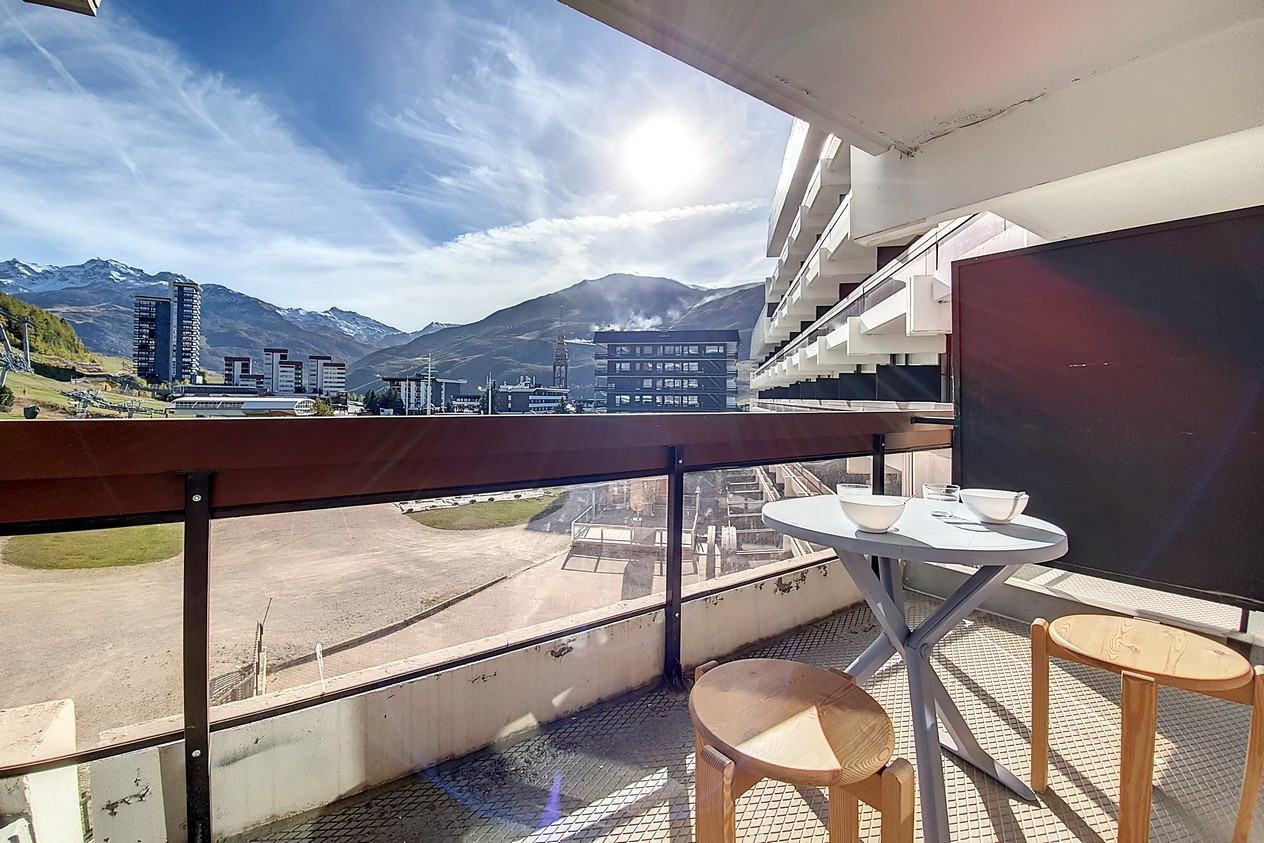 _agence-des-belleville_lv_images__lot_0000045095_12_32529660