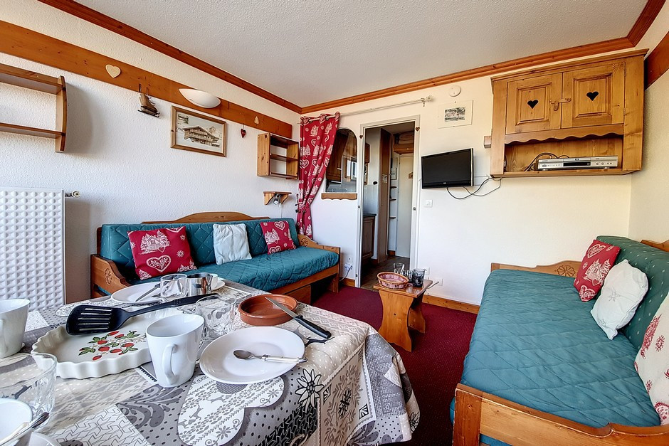 Intérieure Intérieure