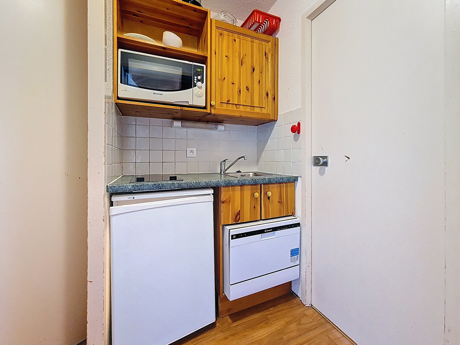 _agence-des-belleville_lv_images__lot_0000045099_03_23609203