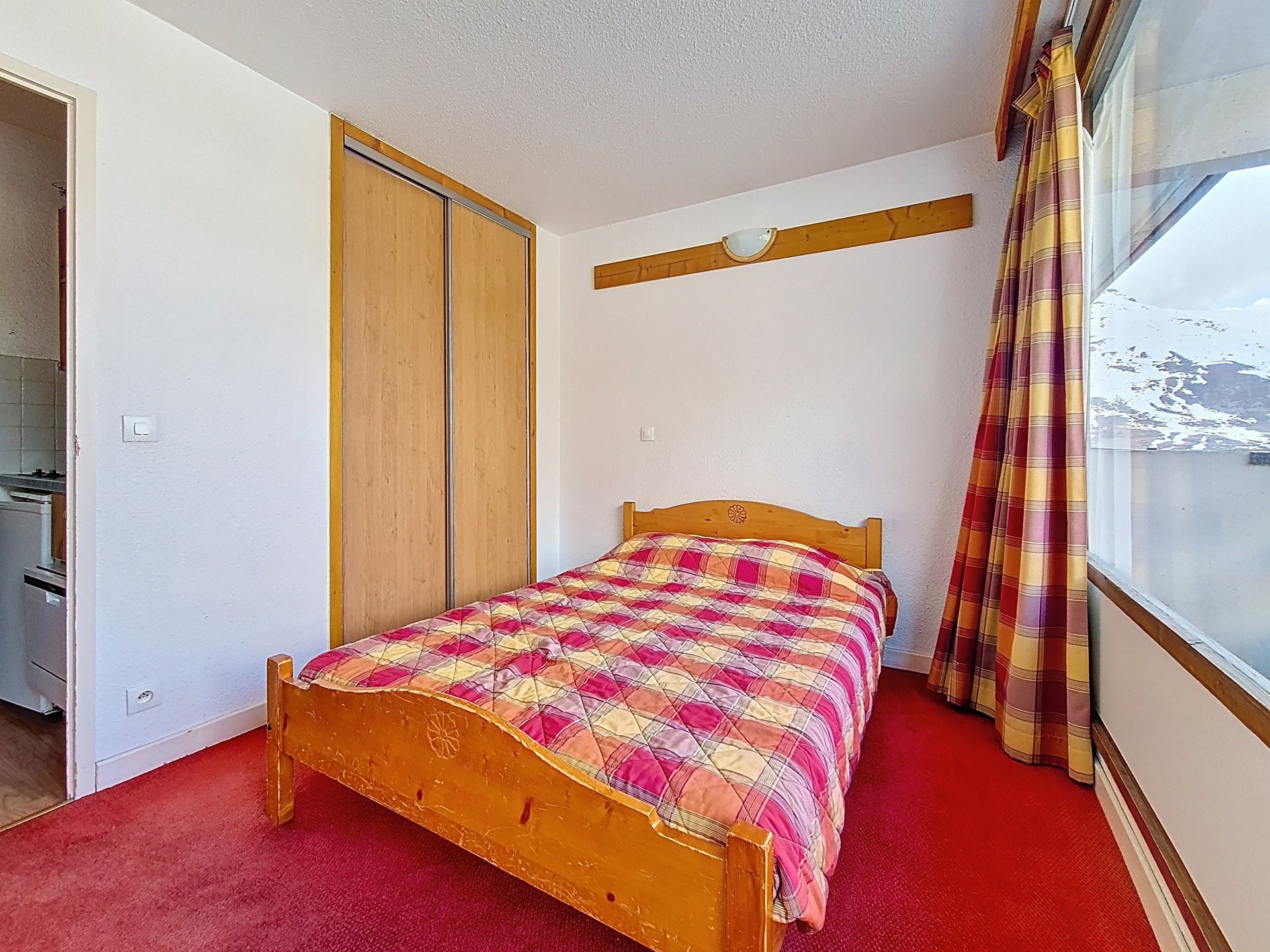 _agence-des-belleville_lv_images__lot_0000045099_09_23609209