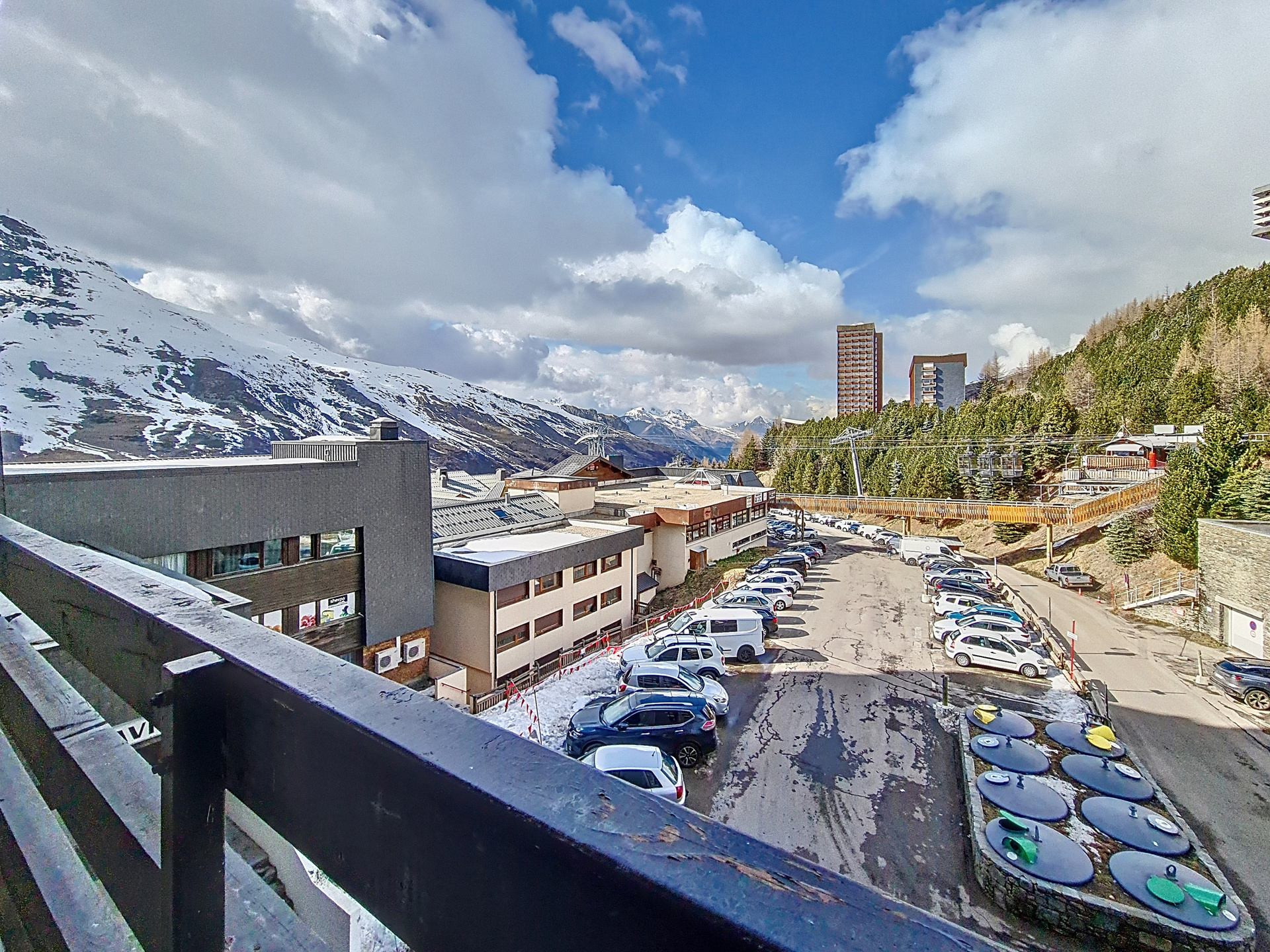 _agence-des-belleville_lv_images__lot_0000045099_11_29756682