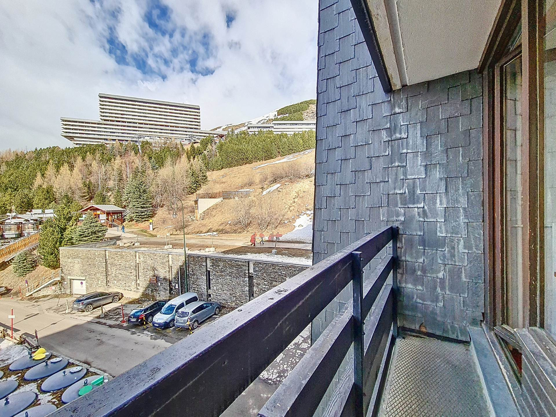 _agence-des-belleville_lv_images__lot_0000045099_13_28852239