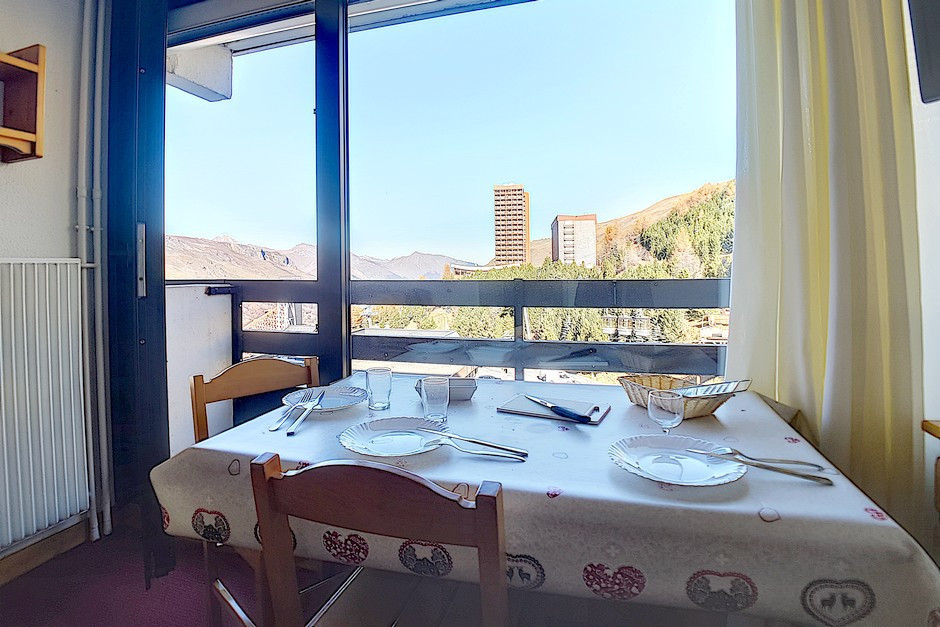 Intérieure Intérieure