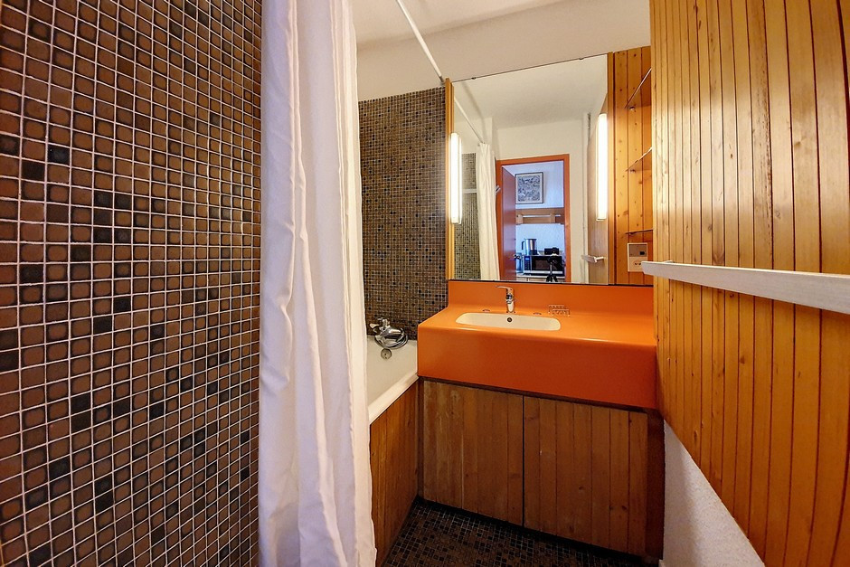 _agence-des-belleville_lv_images__lot_0000045110_09_29938202