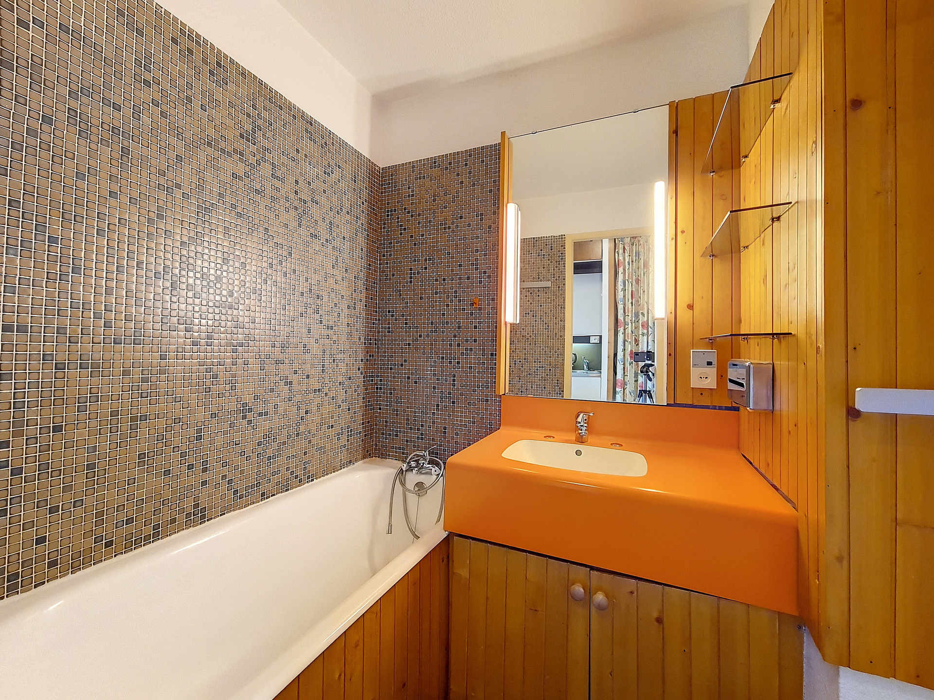 _agence-des-belleville_lv_images__lot_0000045113_09_27362890 _agence-des-belleville_lv_images__lot_0000045113_09_27362890