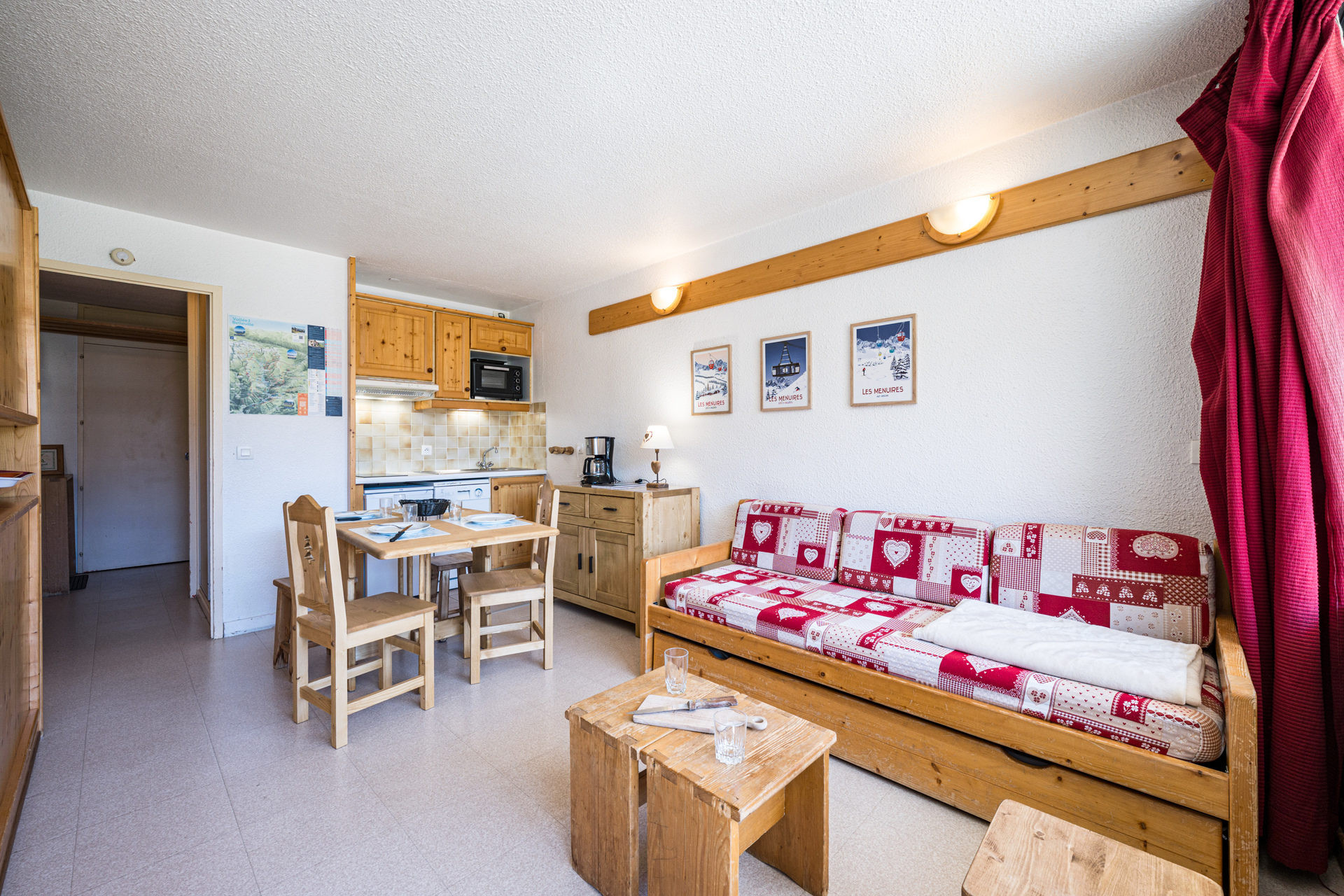 _agence-des-belleville_lv_images__lot_0000045115_04_33457443