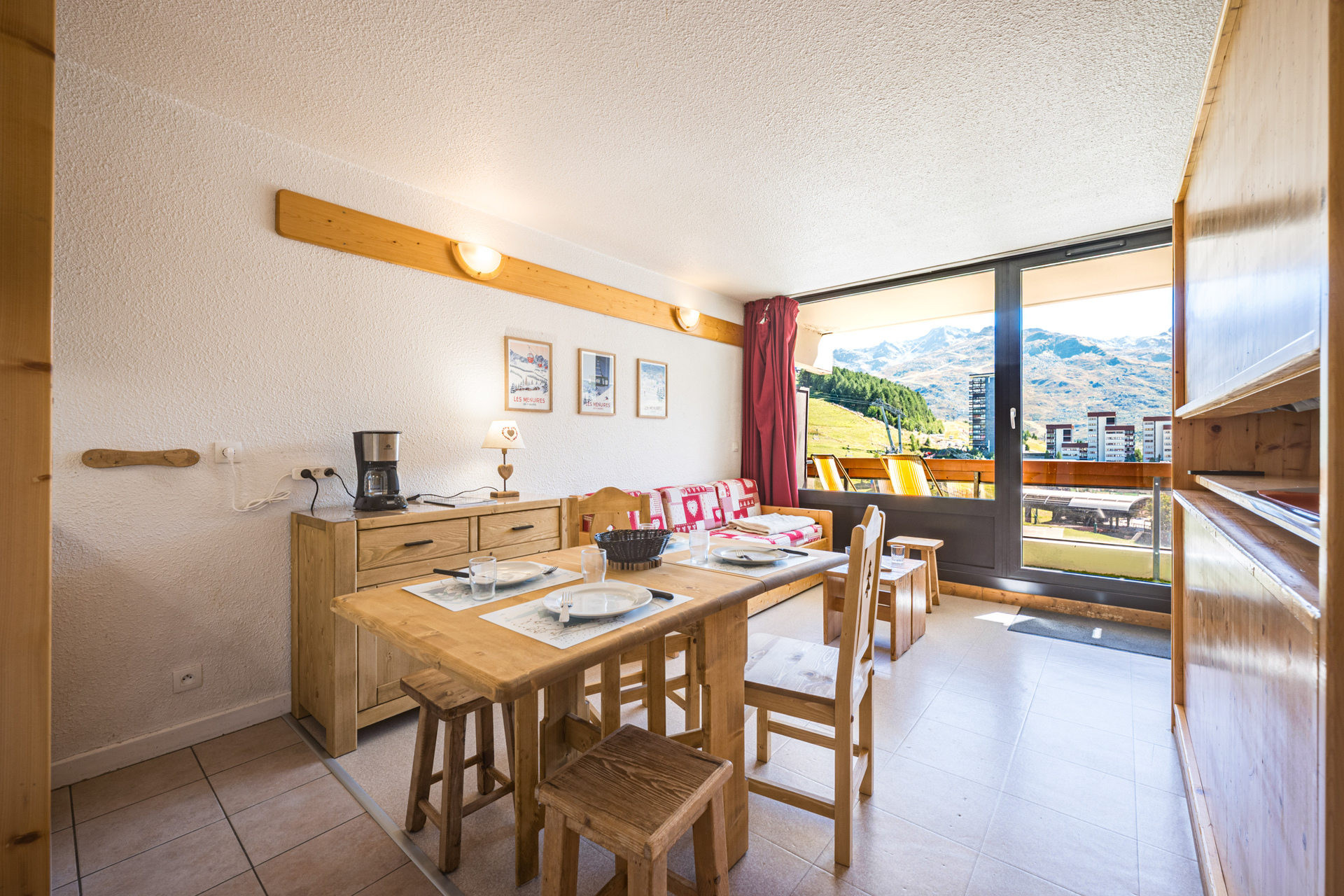 _agence-des-belleville_lv_images__lot_0000045115_05_33457444