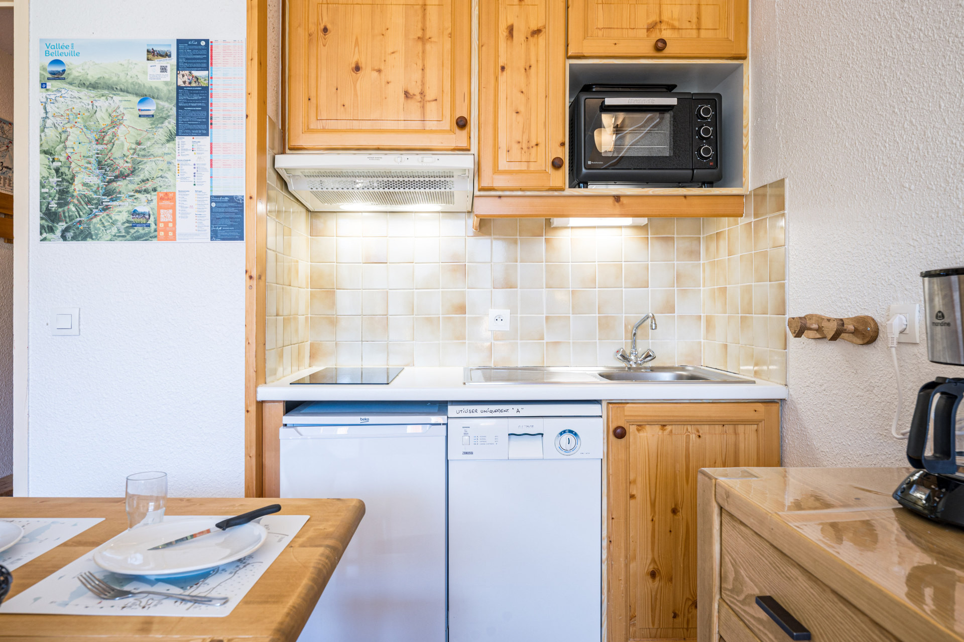 _agence-des-belleville_lv_images__lot_0000045115_07_33457446