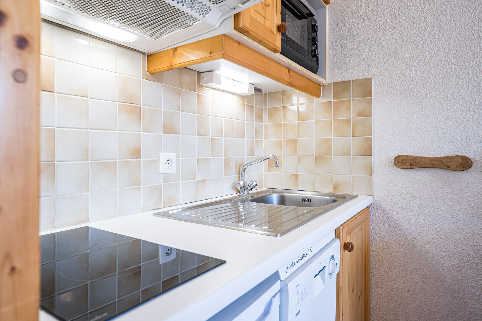 _agence-des-belleville_lv_images__lot_0000045115_08_33457447
