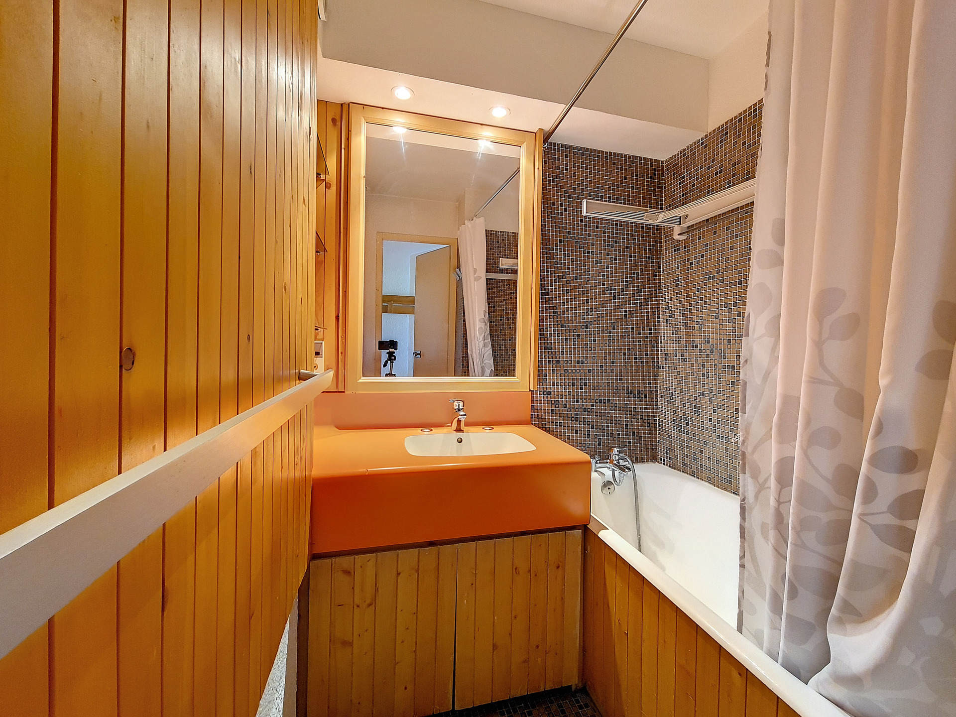 _agence-des-belleville_lv_images__lot_0000045115_09_29758127