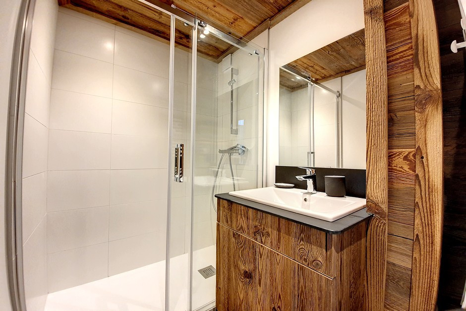 _agence-des-belleville_lv_images__lot_0000045119_11_30076012