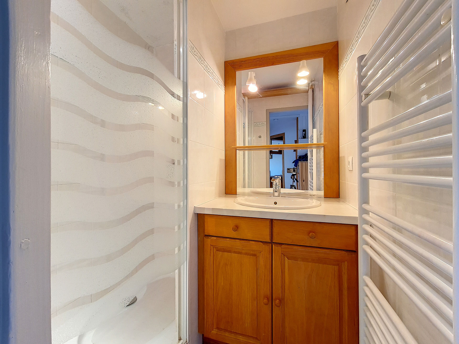 _agence-des-belleville_lv_images__lot_0000045121_11_27446947 _agence-des-belleville_lv_images__lot_0000045121_11_27446947