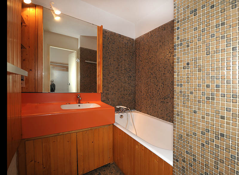 _agence-des-belleville_lv_images__lot_0000045122_08_29418433 _agence-des-belleville_lv_images__lot_0000045122_08_29418433