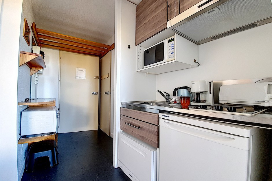Cuisine Cuisine