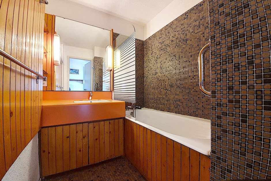 _agence-des-belleville_lv_images__lot_0000045126_11_28852643 _agence-des-belleville_lv_images__lot_0000045126_11_28852643