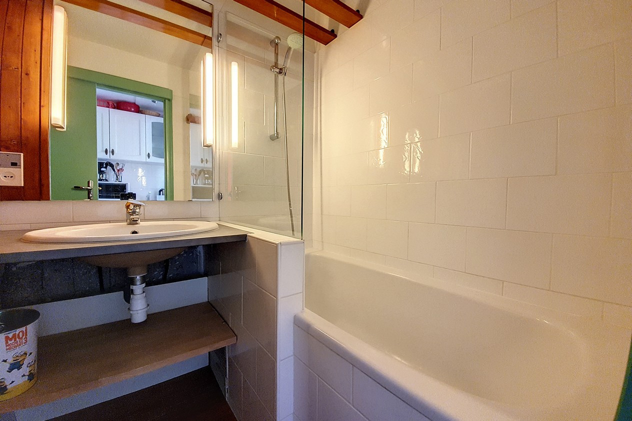 _agence-des-belleville_lv_images__lot_0000045130_10_29776146