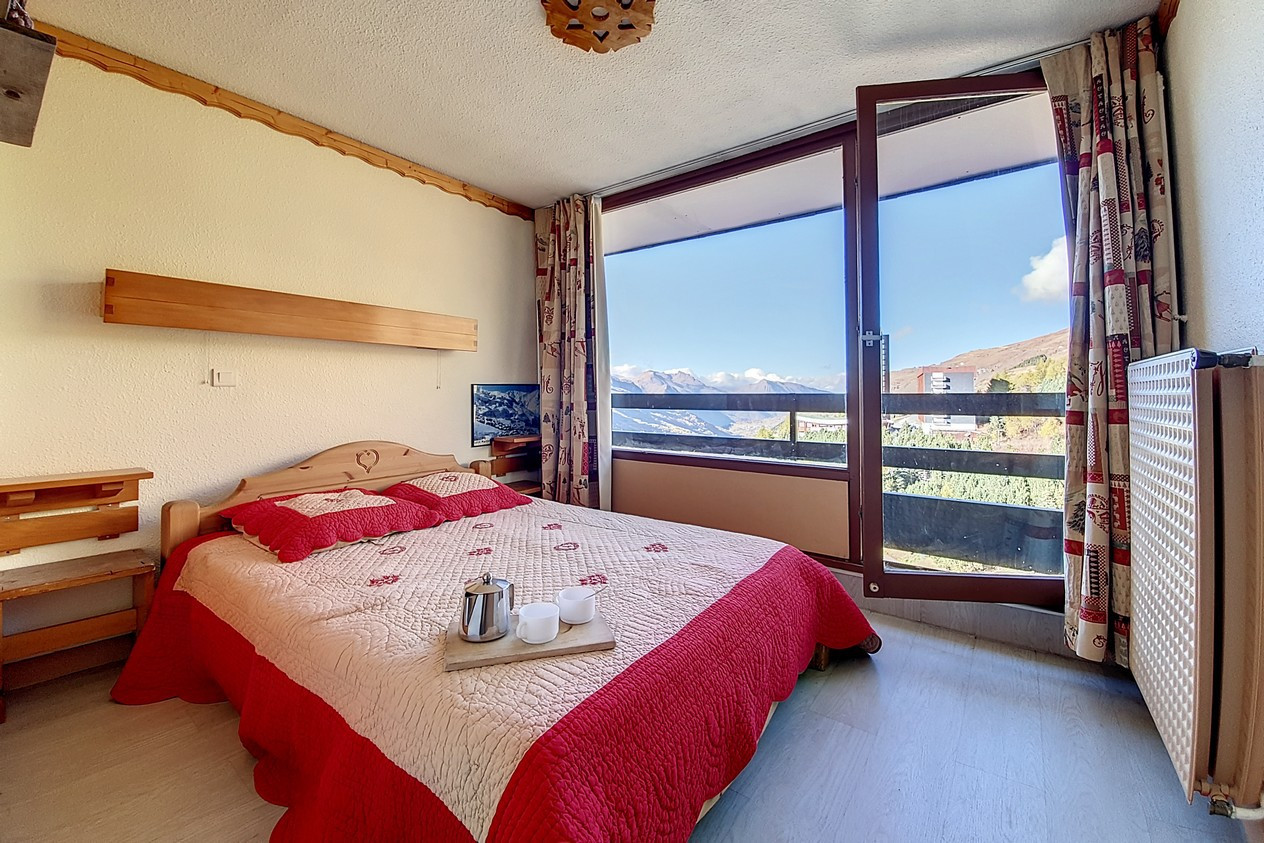 Chambre Chambre