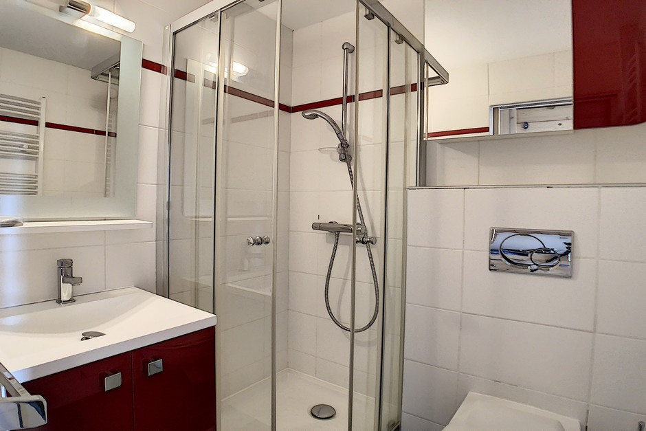 _agence-des-belleville_lv_images__lot_0000045139_13_27677630