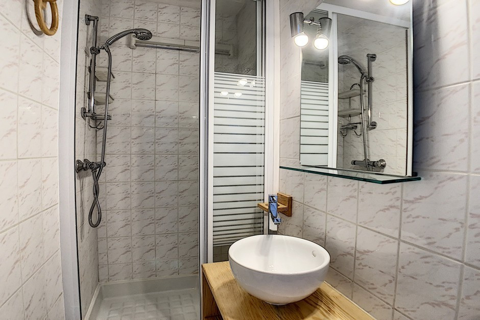 _agence-des-belleville_lv_images__lot_0000045140_06_29358916