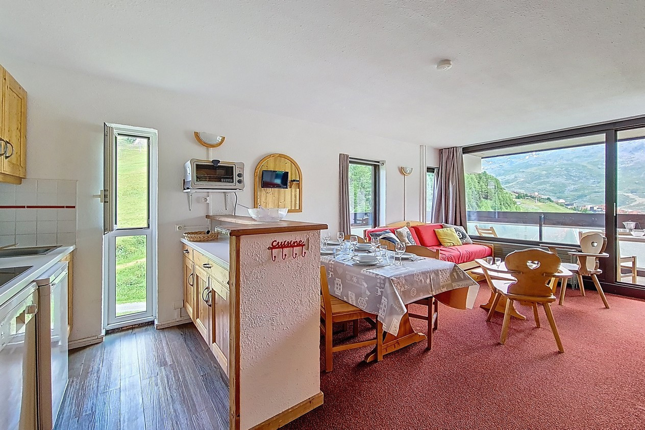 _agence-des-belleville_lv_images__lot_0000045146_01_27062094 _agence-des-belleville_lv_images__lot_0000045146_01_27062094