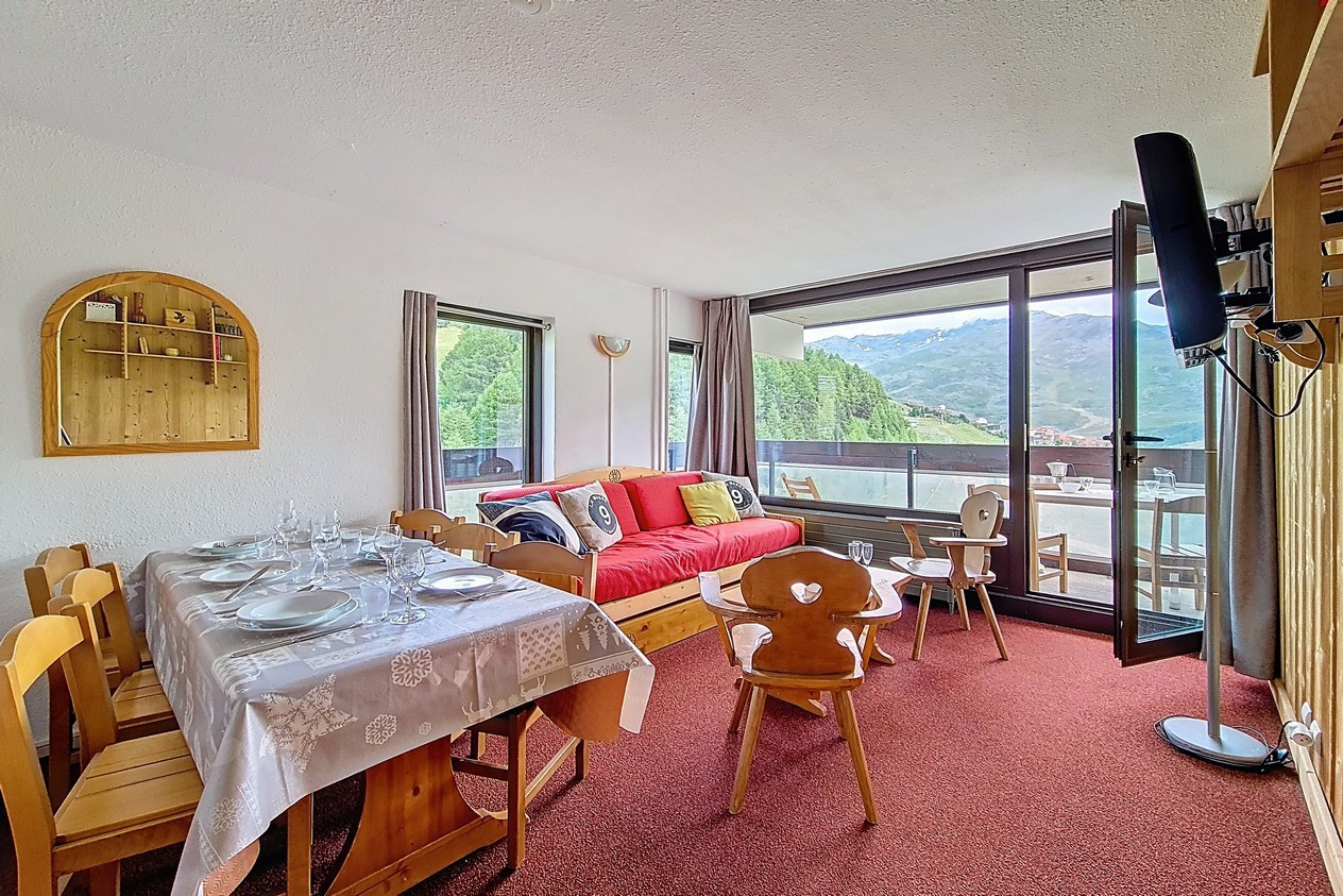 _agence-des-belleville_lv_images__lot_0000045146_02_27194496