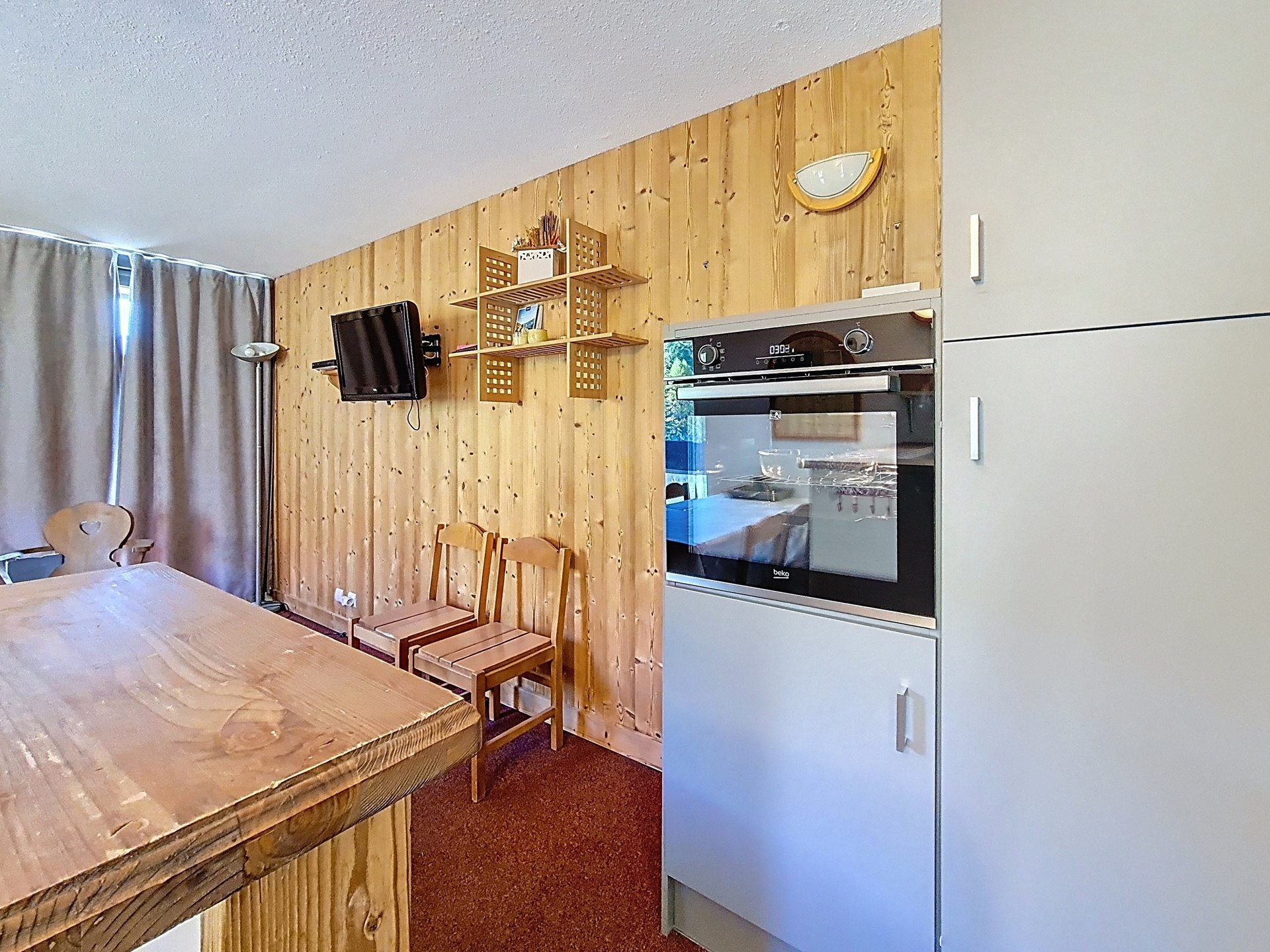 _agence-des-belleville_lv_images__lot_0000045146_05_28036213