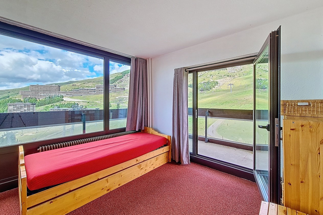 _agence-des-belleville_lv_images__lot_0000045146_11_27194504