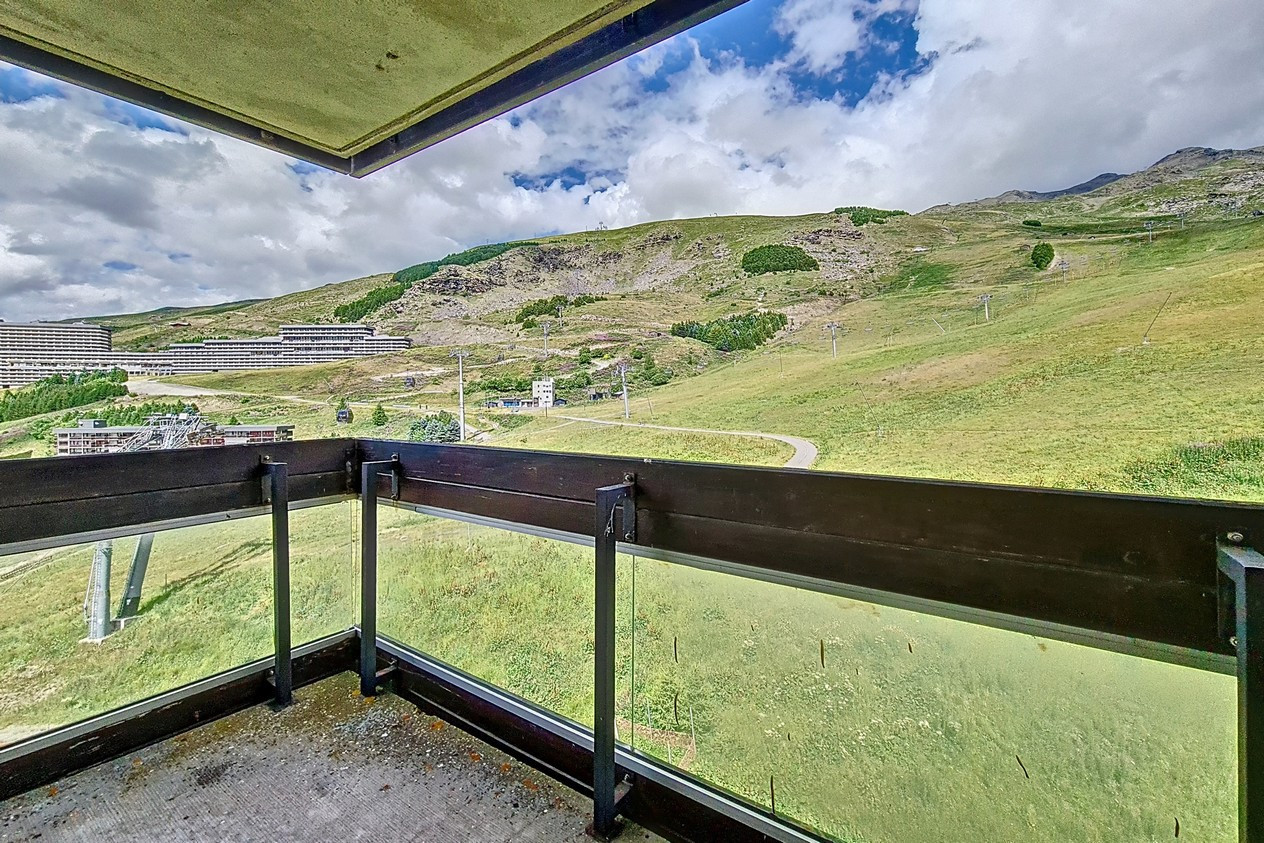 _agence-des-belleville_lv_images__lot_0000045146_15_27062107 _agence-des-belleville_lv_images__lot_0000045146_15_27062107