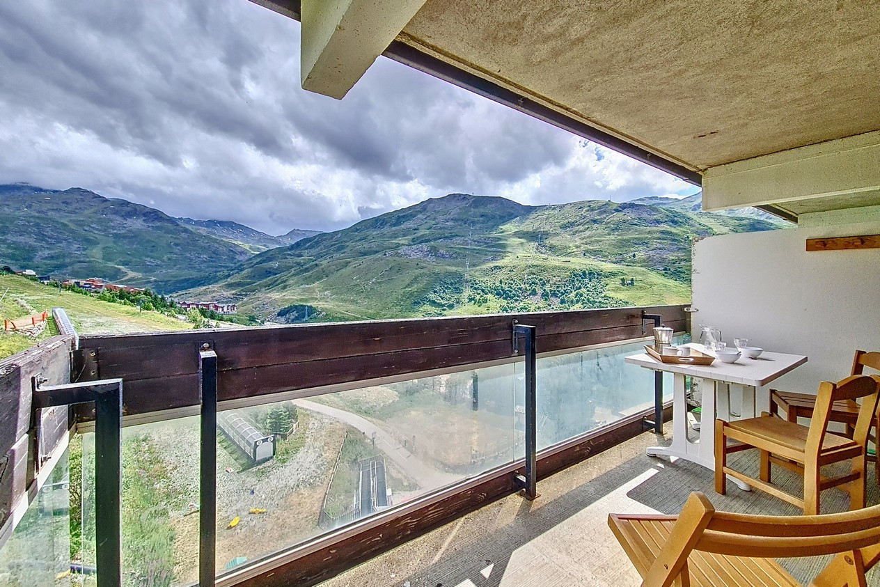 _agence-des-belleville_lv_images__lot_0000045146_16_28036223