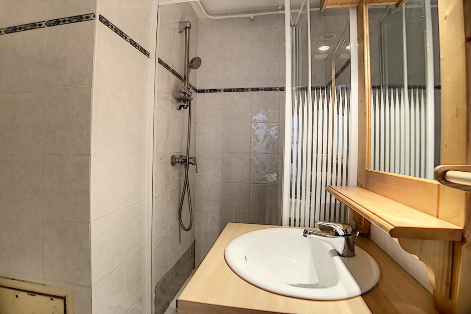 _agence-des-belleville_lv_images__lot_0000045149_08_29457878 _agence-des-belleville_lv_images__lot_0000045149_08_29457878