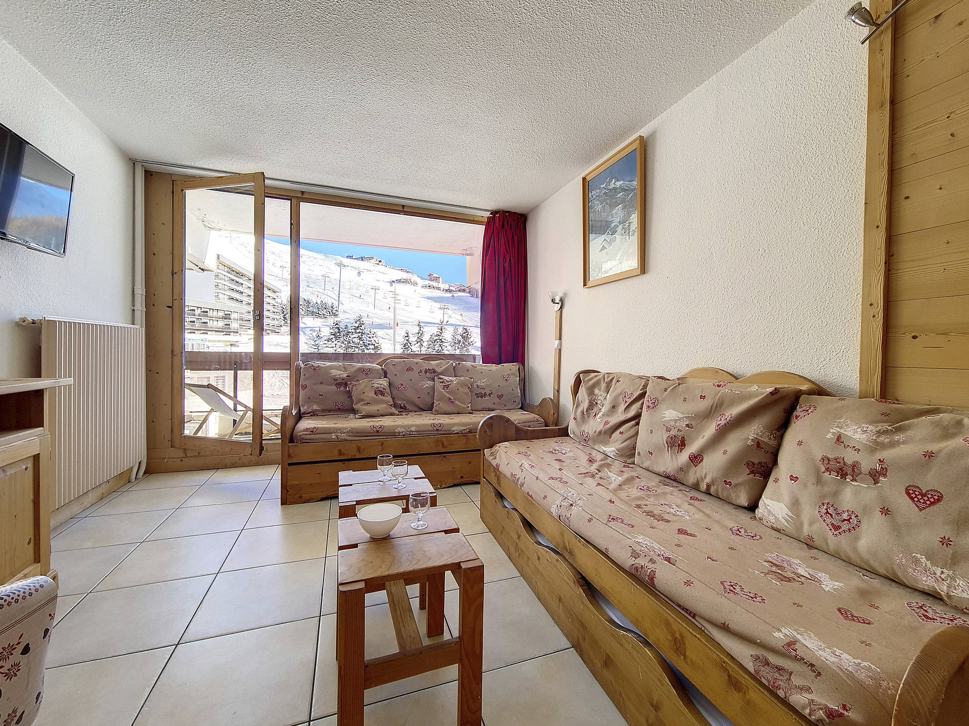 _agence-des-belleville_lv_images__lot_0000045158_01_24590215